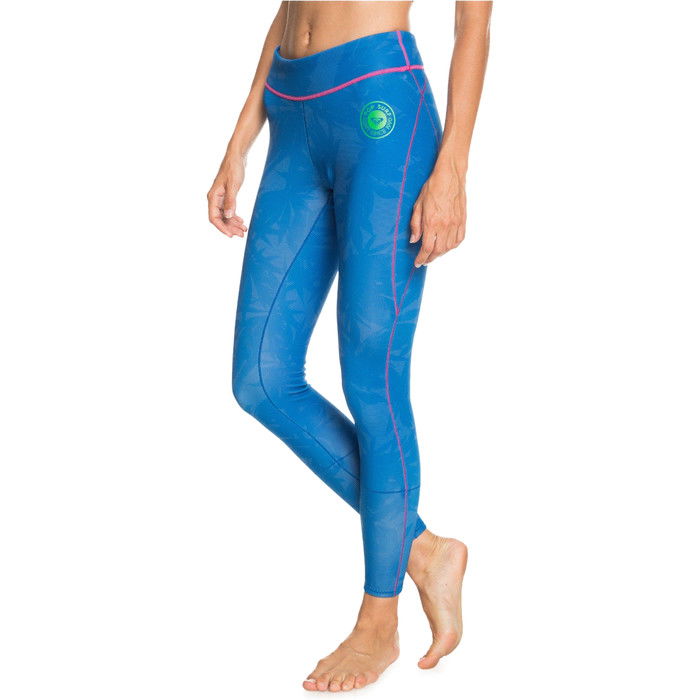 Roxy 2025 wetsuit leggings